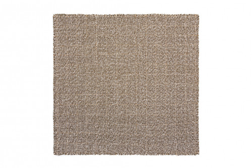 ковер waan light taupe 300x300 от gan в Орле
