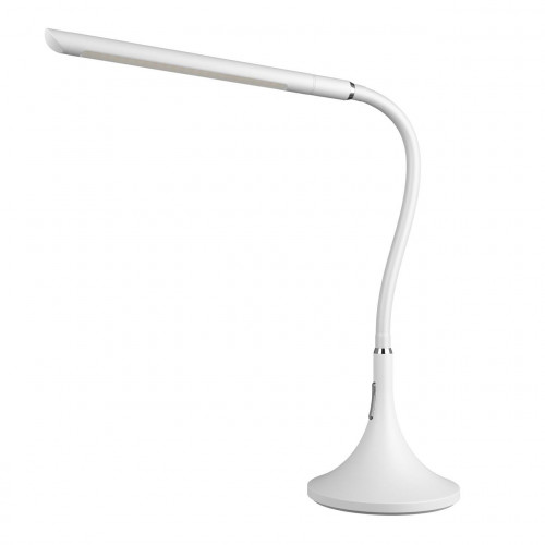настольная лампа lightstar muro 808916 в Орле