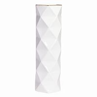 декоративная ваза allure gold tall в Орле