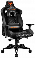 компьютерное кресло cougar armor titan игровое в Орле