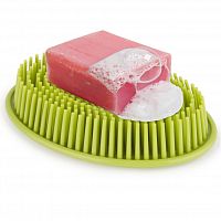 мыльница grassy авокадо в Орле