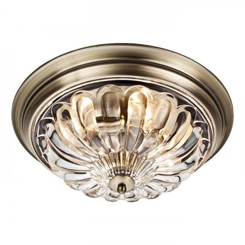 потолочный светильник arte lamp ocean a2128pl-4ab в Орле