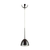подвесной светильник odeon light tess 3959/1 в Орле