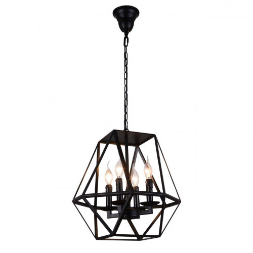 подвесная люстра st luce sl232.403.04 в Орле