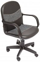 компьютерное кресло tetchair багги в Орле