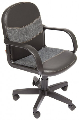 компьютерное кресло tetchair багги в Орле