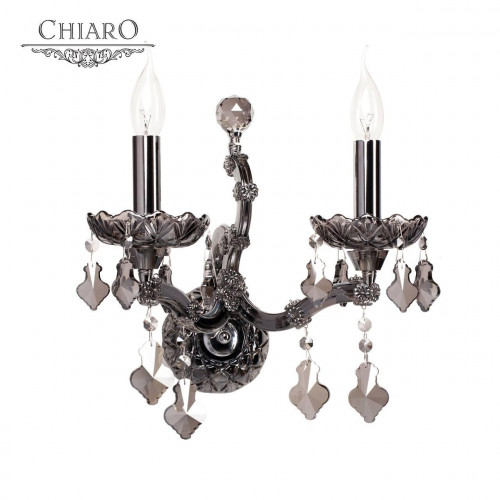 бра chiaro дориана 477020502 в Орле