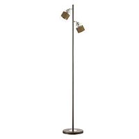 торшер lumion filla 3030/2f в Орле