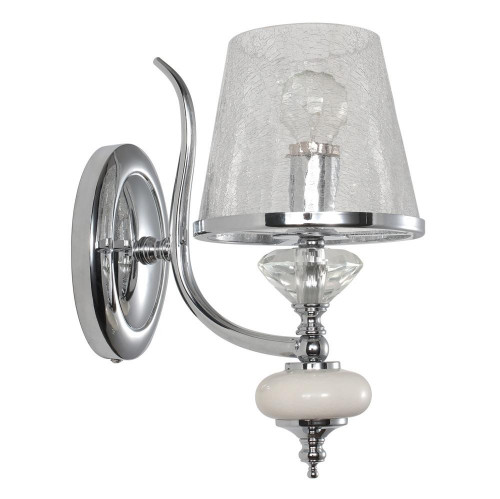 бра crystal lux betis ap1 в Орле