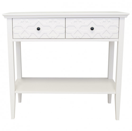 консоль friz white белая в Орле