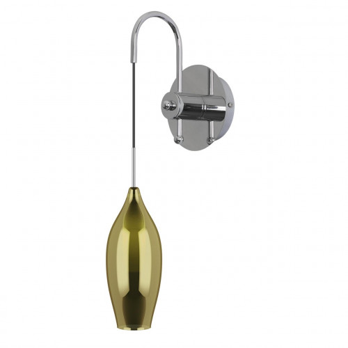 бра lightstar pentola 803528 в Орле