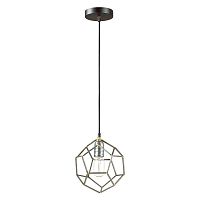 подвесной светильник lumion ervin 3739/1 в Орле