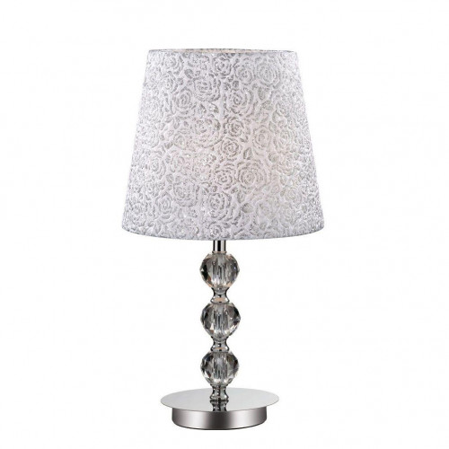 настольная лампа ideal lux le roy tl1 medium в Орле