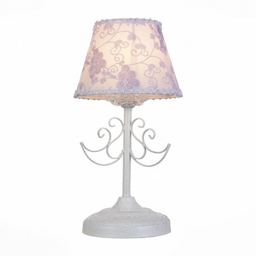 настольная лампа st luce incanto sl160.504.01 в Орле