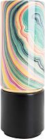 ваза настольная rainbow tall в Орле