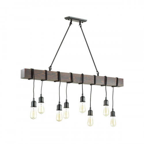 подвесной светильник lumion klaus 3740/8 в Орле