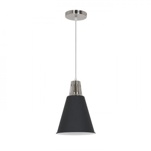 подвесной светильник odeon light tira 3319/1 в Орле