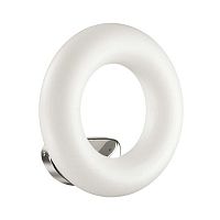 бра odeon light reggio 3966/13l в Орле