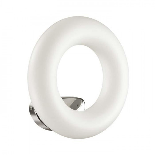 бра odeon light reggio 3966/13l в Орле