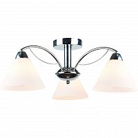 потолочная люстра arte lamp 32 a1298pl-3cc в Орле