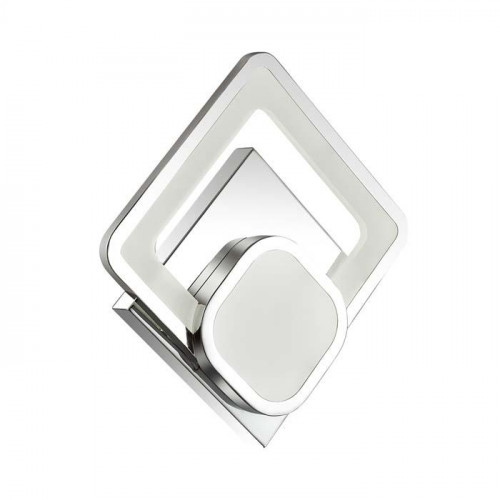 бра odeon light leo 4023/36wl в Орле