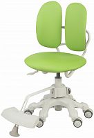 компьютерное кресло duorest kids dr-289sg детское в Орле