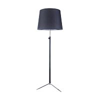 торшер maytoni monic mod323-fl-01-b в Орле
