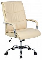 компьютерное кресло easychair 509 tpu в Орле