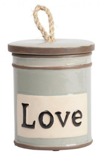 емкость для хранения love в Орле