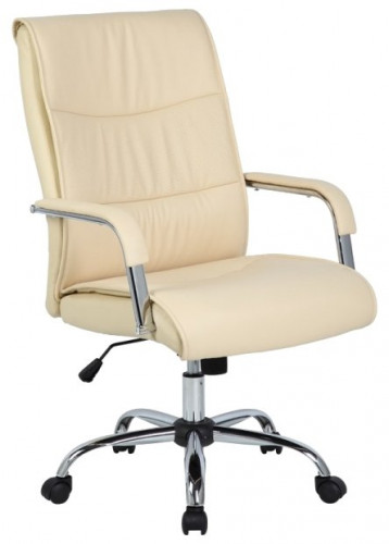 компьютерное кресло easychair 509 tpu в Орле
