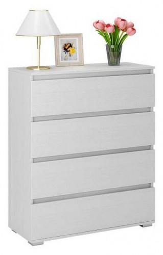 комод mfmaster триверо-31 в Орле