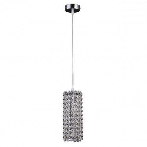 подвесной светильник lightstar cristallo 795324 в Орле