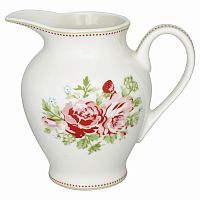молочник mary white в Орле