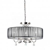подвесной светильник 6988/3 12_v0216 от mm lampadari в Орле