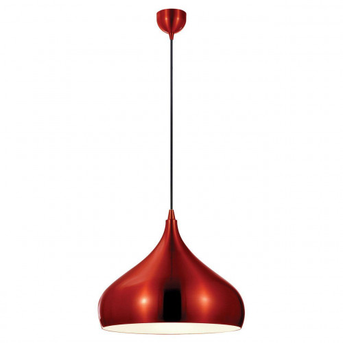 подвесной светильник lussole loft lsp-9656 в Орле