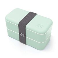 ланч-бокс mb original matcha в Орле