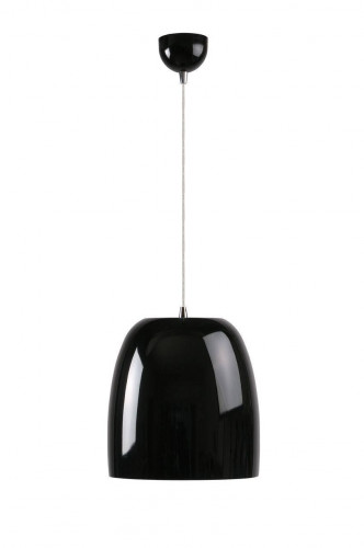 подвесной светильник lucide riva 31411/29/30 в Орле
