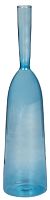 ваза настольная kaleidoscope vase blue в Орле