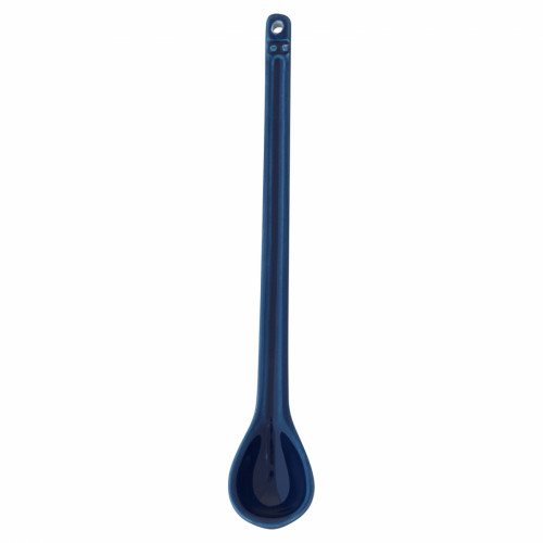 ложка alice dark blue в Орле