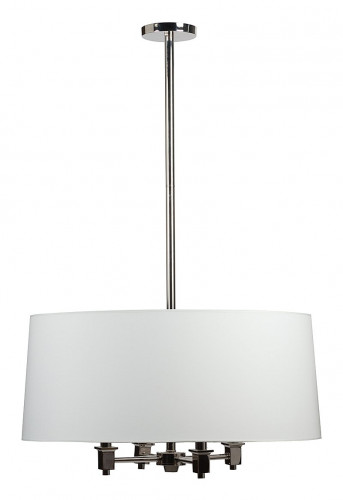 подвесной светильник jorgensen chandelier в Орле
