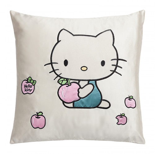 подушка с котенком hello kitty в Орле