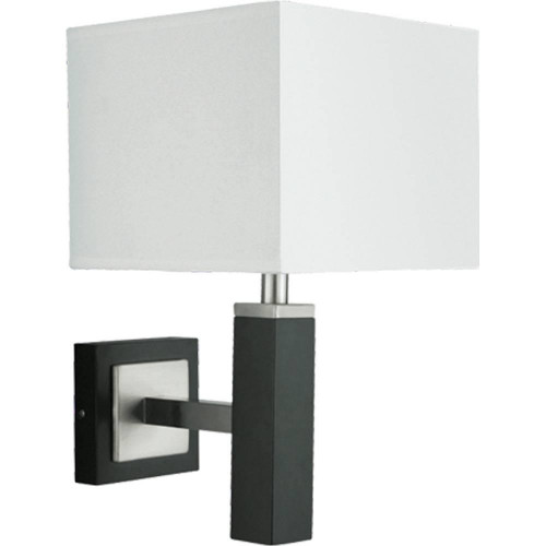 бра arte lamp waverley a8880ap-1bk в Орле