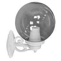 уличный настенный светильник fumagalli bisso/g250 g25.131.000.wze27 в Орле