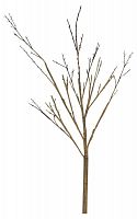 декор twig stem в Орле