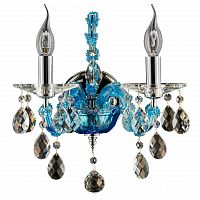 бра osgona champa blu 698625 в Орле