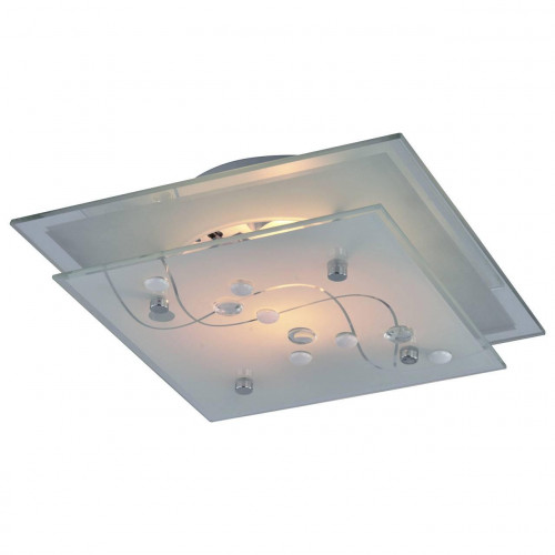 потолочный светильник arte lamp a4891pl-1cc в Орле