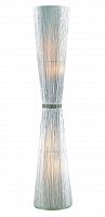 торшер st luce treccia sl353.105.04 в Орле