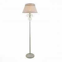 торшер st luce malia sl158.505.01 в Орле