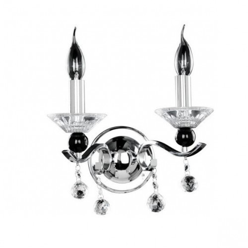 бра spot light nostra 9013228 в Орле