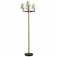 торшер mw-light дельрей 700043704 в Орле